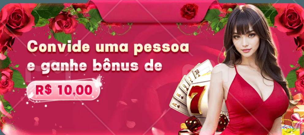 Reload Bonus rico55