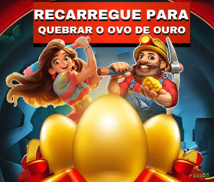 Cashback semanal rico55