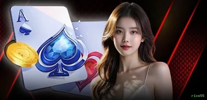 Slots Premium da PG Soft na rico55