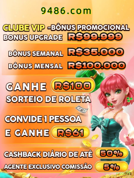 Apostas esportivas ao vivo na rico55