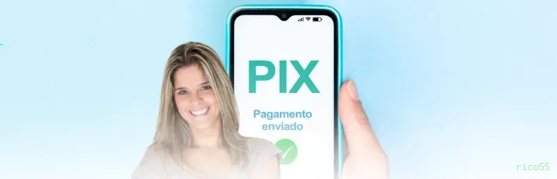 Certificações de segurança e licenças da rico55