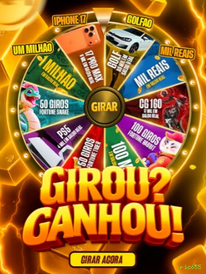 Promoções e bônus exclusivos da rico55