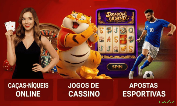 Fortune Tiger - Slot com RTP 96.81%