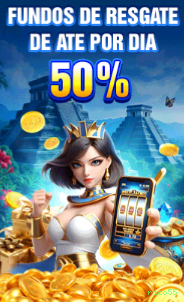 Instalação iOS rico55