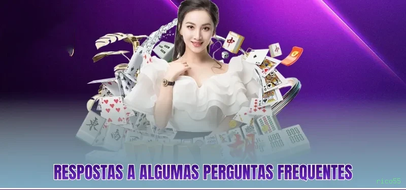 Jogos de Slot 500+