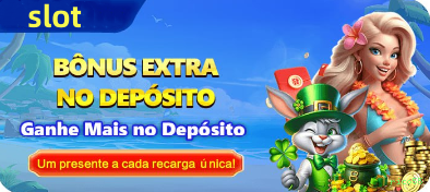 Cassino ao Vivo 50+