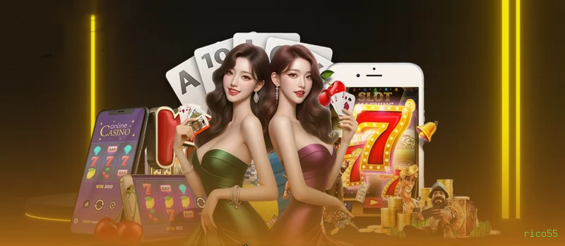 Jogos Fortune 20+