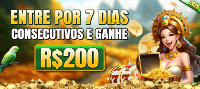 Segurança da Conta
