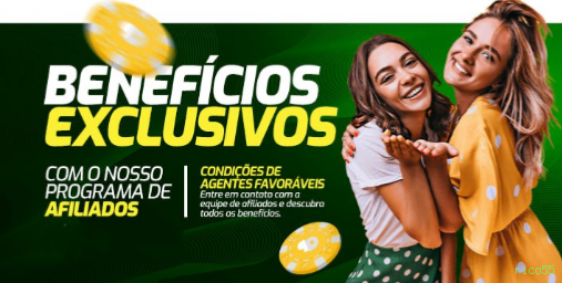 Prêmios Incríveis