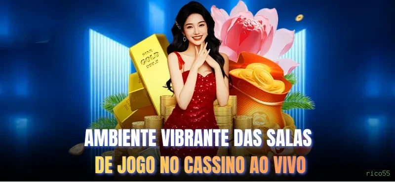 Segurança rico55