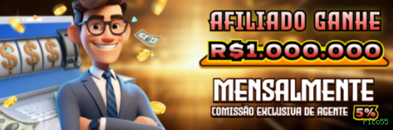 Benefícios VIP