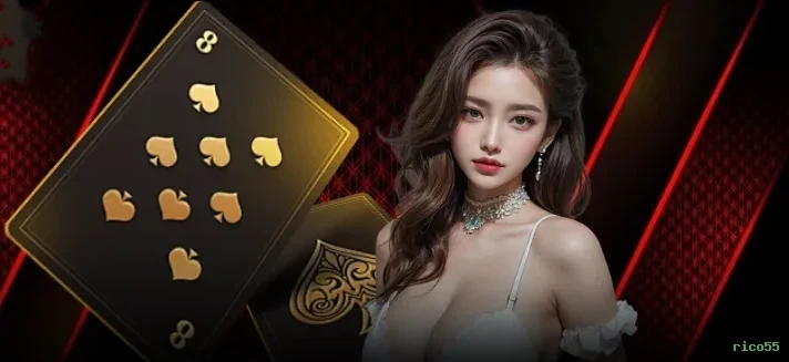Maria Santos acumulou R$ 850K no Blackjack