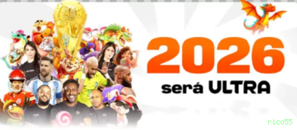 Jogos com maior RTP na rico55